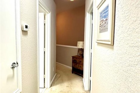 Adosado en alquiler en Orlando, Florida, 3 dormitorios, 155.33 m2 № 1903382 - foto 16