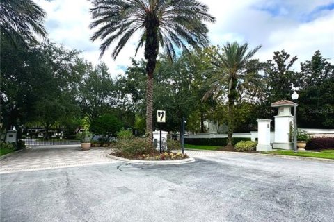 Adosado en alquiler en Orlando, Florida, 3 dormitorios, 155.33 m2 № 1903382 - foto 27