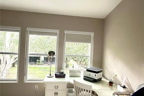 Adosado en alquiler en Orlando, Florida, 3 dormitorios, 155.33 m2 № 1903382 - foto 9