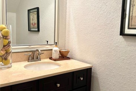 Adosado en alquiler en Orlando, Florida, 3 dormitorios, 155.33 m2 № 1903382 - foto 7