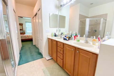 Купить виллу или дом в Тарпон-Спрингс, Флорида 6 комнат, 163.32м2, № 1911396 - фото 18