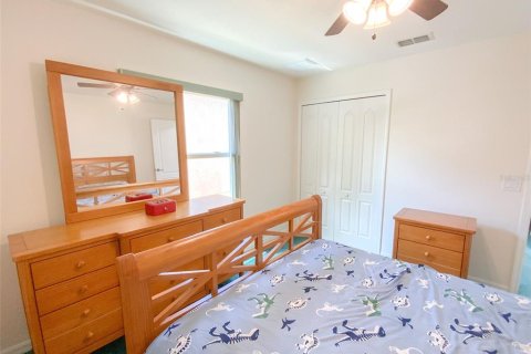 Купить виллу или дом в Тарпон-Спрингс, Флорида 6 комнат, 163.32м2, № 1911396 - фото 26