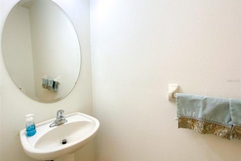 Купить виллу или дом в Тарпон-Спрингс, Флорида 6 комнат, 163.32м2, № 1911396 - фото 28