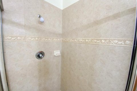 Купить виллу или дом в Тарпон-Спрингс, Флорида 6 комнат, 163.32м2, № 1911396 - фото 20