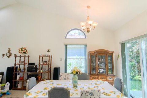 Купить виллу или дом в Тарпон-Спрингс, Флорида 6 комнат, 163.32м2, № 1911396 - фото 14