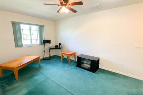 Купить виллу или дом в Тарпон-Спрингс, Флорида 6 комнат, 163.32м2, № 1911396 - фото 23