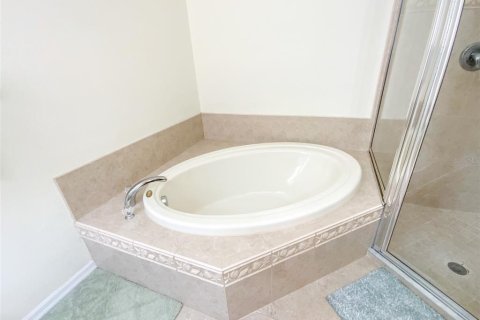 Купить виллу или дом в Тарпон-Спрингс, Флорида 6 комнат, 163.32м2, № 1911396 - фото 19