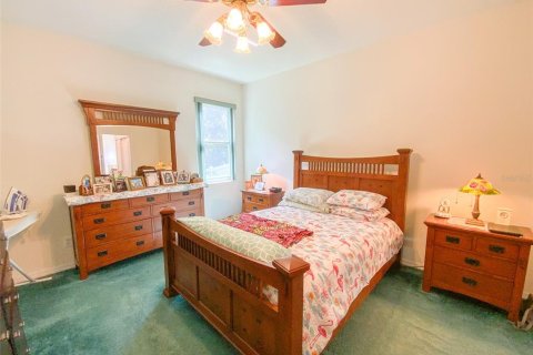 Купить виллу или дом в Тарпон-Спрингс, Флорида 6 комнат, 163.32м2, № 1911396 - фото 15