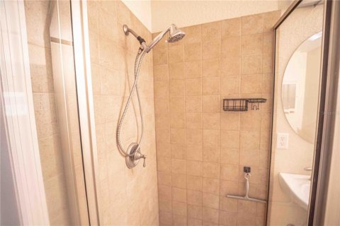 Снять в аренду квартиру в Уайлдвуд, Флорида 1 спальня, 39.39м2, № 1677403 - фото 8
