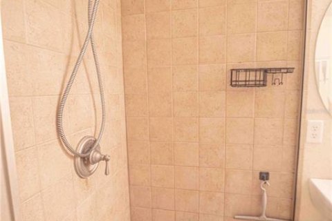 Снять в аренду квартиру в Уайлдвуд, Флорида 1 спальня, 39.39м2, № 1677403 - фото 7