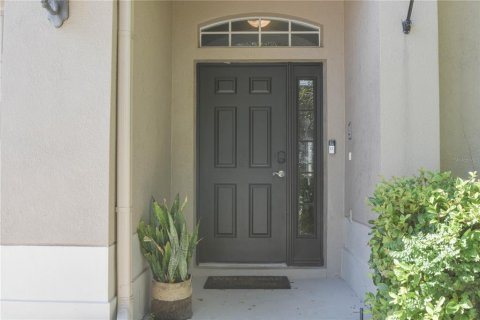 Casa en venta en Orlando, Florida, 4 dormitorios, 277.41 m2 № 1841537 - foto 3