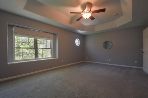 Casa en venta en Orlando, Florida, 4 dormitorios, 277.41 m2 № 1841537 - foto 28