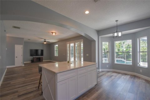 Casa en venta en Orlando, Florida, 4 dormitorios, 277.41 m2 № 1841537 - foto 18