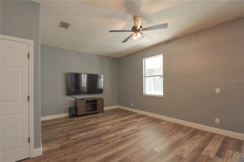 Casa en venta en Orlando, Florida, 4 dormitorios, 277.41 m2 № 1841537 - foto 16