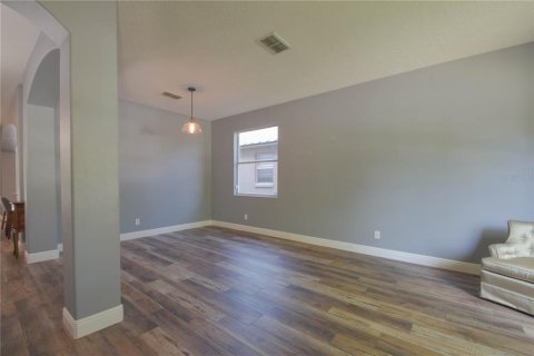 Casa en venta en Orlando, Florida, 4 dormitorios, 277.41 m2 № 1841537 - foto 9
