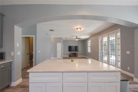 Casa en venta en Orlando, Florida, 4 dormitorios, 277.41 m2 № 1841537 - foto 19
