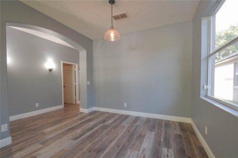Casa en venta en Orlando, Florida, 4 dormitorios, 277.41 m2 № 1841537 - foto 11