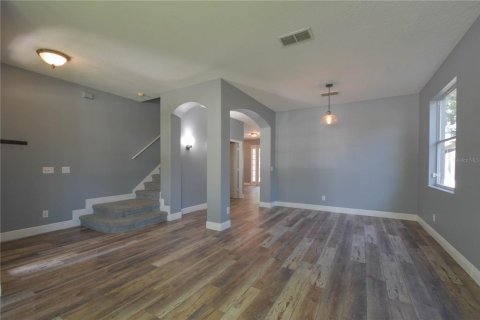Casa en venta en Orlando, Florida, 4 dormitorios, 277.41 m2 № 1841537 - foto 5