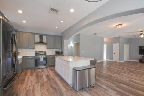 Casa en venta en Orlando, Florida, 4 dormitorios, 277.41 m2 № 1841537 - foto 20