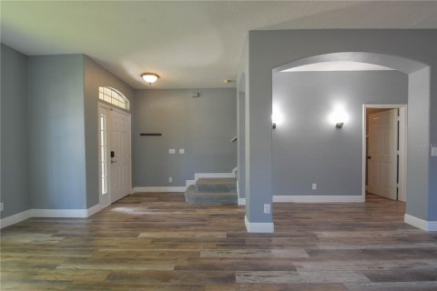 Casa en venta en Orlando, Florida, 4 dormitorios, 277.41 m2 № 1841537 - foto 6