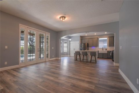 Casa en venta en Orlando, Florida, 4 dormitorios, 277.41 m2 № 1841537 - foto 15