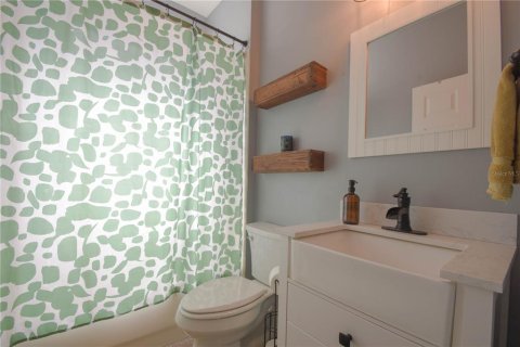 Casa en venta en Orlando, Florida, 4 dormitorios, 277.41 m2 № 1841537 - foto 25