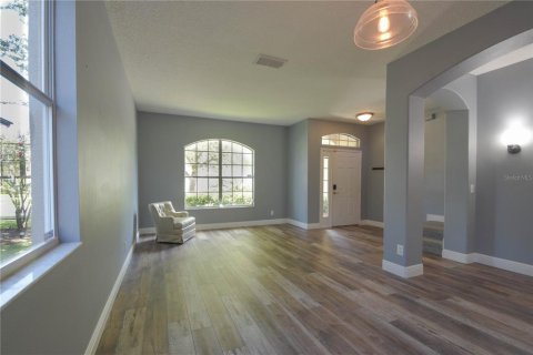 Casa en venta en Orlando, Florida, 4 dormitorios, 277.41 m2 № 1841537 - foto 7