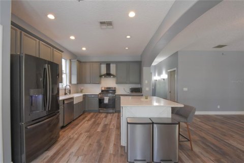 Casa en venta en Orlando, Florida, 4 dormitorios, 277.41 m2 № 1841537 - foto 21