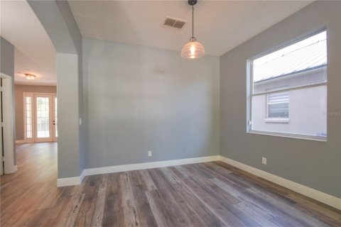Casa en venta en Orlando, Florida, 4 dormitorios, 277.41 m2 № 1841537 - foto 10