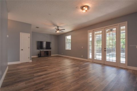 Casa en venta en Orlando, Florida, 4 dormitorios, 277.41 m2 № 1841537 - foto 13