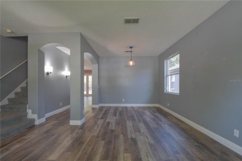 Casa en venta en Orlando, Florida, 4 dormitorios, 277.41 m2 № 1841537 - foto 4