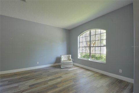 Casa en venta en Orlando, Florida, 4 dormitorios, 277.41 m2 № 1841537 - foto 8