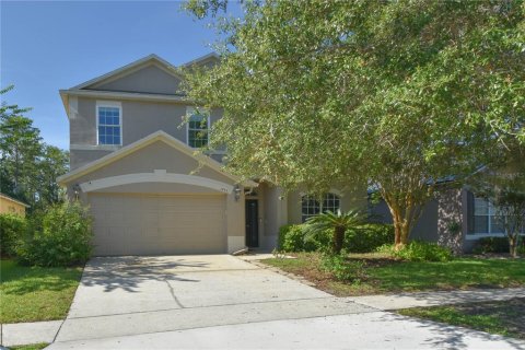 Casa en venta en Orlando, Florida, 4 dormitorios, 277.41 m2 № 1841537 - foto 2
