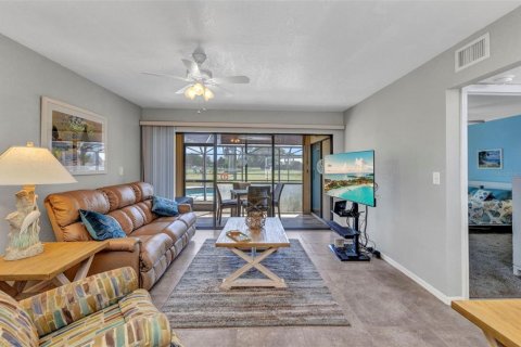 Condo in Punta Gorda, Florida, 2 bedrooms  № 1650414 - photo 17