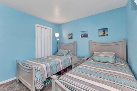 Condo in Punta Gorda, Florida, 2 bedrooms  № 1650414 - photo 10