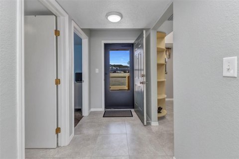 Condo in Punta Gorda, Florida, 2 bedrooms  № 1650414 - photo 8