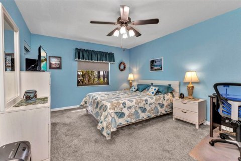 Condo in Punta Gorda, Florida, 2 bedrooms  № 1650414 - photo 21