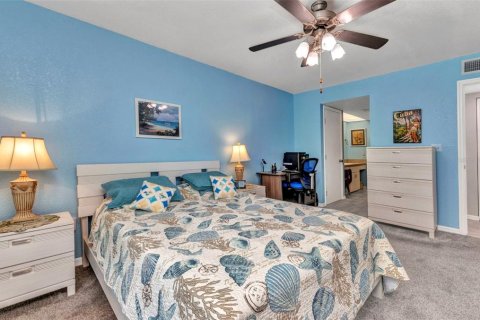 Condo in Punta Gorda, Florida, 2 bedrooms  № 1650414 - photo 23