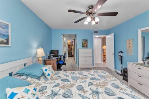Condo in Punta Gorda, Florida, 2 bedrooms  № 1650414 - photo 24