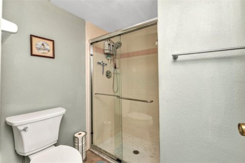 Condo in Punta Gorda, Florida, 2 bedrooms  № 1650414 - photo 30
