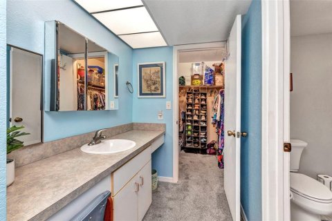 Condo in Punta Gorda, Florida, 2 bedrooms  № 1650414 - photo 25