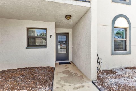 Condo in Punta Gorda, Florida, 2 bedrooms  № 1650414 - photo 7