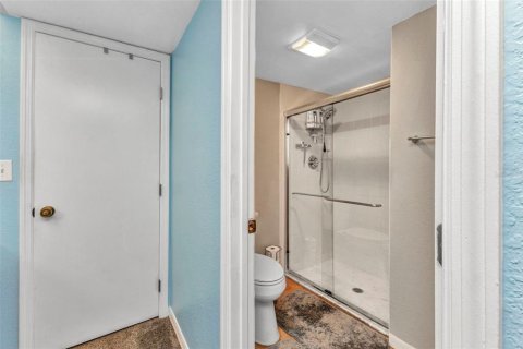Condo in Punta Gorda, Florida, 2 bedrooms  № 1650414 - photo 29