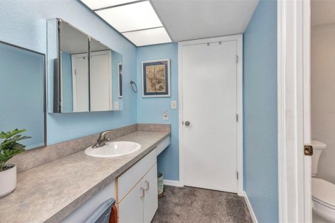 Condo in Punta Gorda, Florida, 2 bedrooms  № 1650414 - photo 28