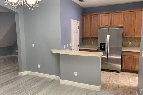 Townhouse in Apopka, Florida 3 bedrooms, 169.64 sq.m. № 1905182 - photo 9