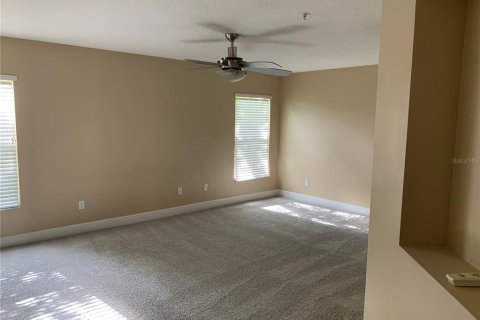Townhouse in Apopka, Florida 3 bedrooms, 169.64 sq.m. № 1905182 - photo 16