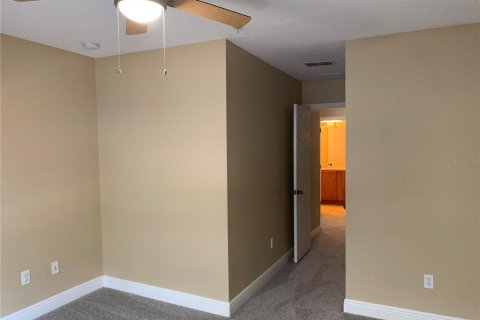 Townhouse in Apopka, Florida 3 bedrooms, 169.64 sq.m. № 1905182 - photo 23
