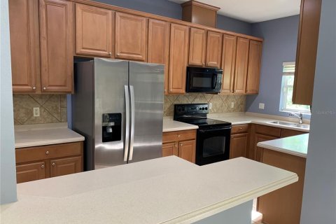 Townhouse in Apopka, Florida 3 bedrooms, 169.64 sq.m. № 1905182 - photo 5