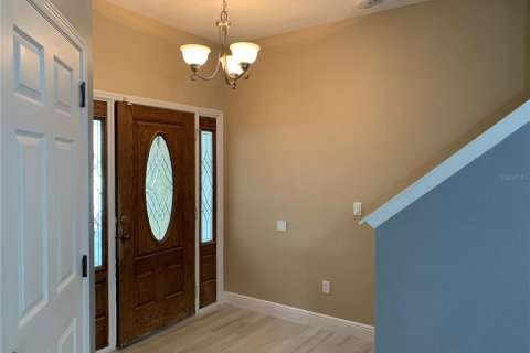 Townhouse in Apopka, Florida 3 bedrooms, 169.64 sq.m. № 1905182 - photo 12