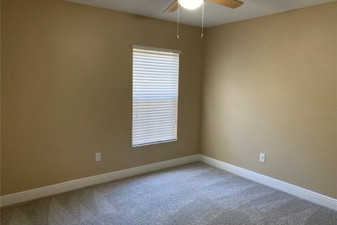 Townhouse in Apopka, Florida 3 bedrooms, 169.64 sq.m. № 1905182 - photo 21